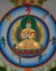 Eighth Karmapa