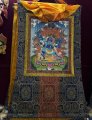 Vajrakilaya