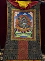 Kagyu Mahakala