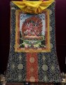 Hayagriva