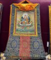 padmasambhava