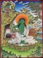 Milarepa